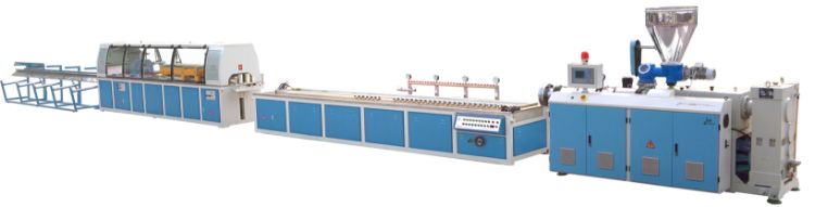 四川精雄阳光机械有限公司产品9